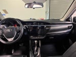 2016 Corolla Thumbnail 21