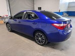 2016 Corolla Thumbnail 3