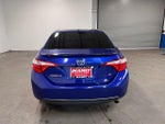 2016 Corolla Thumbnail 4
