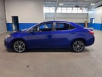 2016 Corolla Thumbnail 5