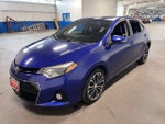 2016 Corolla Thumbnail 7