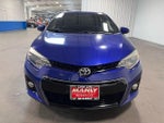2016 Corolla Thumbnail 9