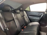 2016 Corolla Thumbnail 13