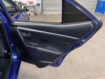 2016 Corolla Thumbnail 14