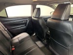 2016 Corolla Thumbnail 15