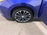2016 Corolla Thumbnail 29