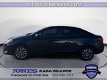 2017 Corolla Thumbnail 2