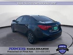 2017 Corolla Thumbnail 3