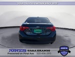 2017 Corolla Thumbnail 4