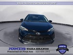 2017 Corolla Thumbnail 8