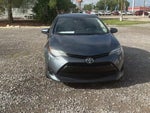 2018 Corolla Thumbnail 3