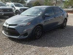 2018 Corolla Thumbnail 4