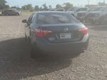 2018 Corolla Thumbnail 7