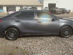 2018 Corolla Thumbnail 9