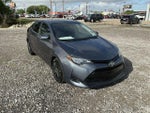 2018 Corolla Thumbnail 10