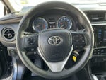 2018 Corolla Thumbnail 13