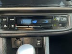 2018 Corolla Thumbnail 17