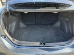 2018 Corolla Thumbnail 19