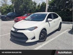 2018 Corolla Thumbnail 1