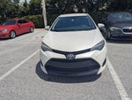 2018 Corolla Thumbnail 2