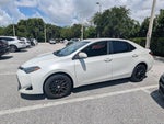 2018 Corolla Thumbnail 3
