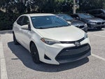 2018 Corolla Thumbnail 4