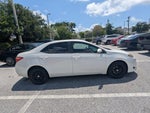 2018 Corolla Thumbnail 5