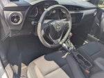 2018 Corolla Thumbnail 6