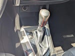 2018 Corolla Thumbnail 8