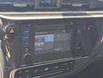 2018 Corolla Thumbnail 9