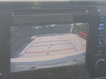 2018 Corolla Thumbnail 10