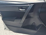 2018 Corolla Thumbnail 11