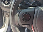 2018 Corolla Thumbnail 12