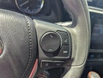 2018 Corolla Thumbnail 13