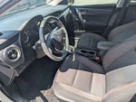 2018 Corolla Thumbnail 14