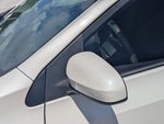 2018 Corolla Thumbnail 15