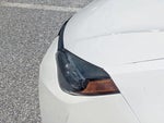2018 Corolla Thumbnail 16