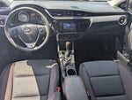 2018 Corolla Thumbnail 17