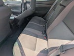 2018 Corolla Thumbnail 18