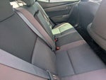 2018 Corolla Thumbnail 19