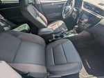 2018 Corolla Thumbnail 20