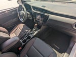 2018 Corolla Thumbnail 21