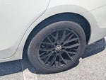 2018 Corolla Thumbnail 22