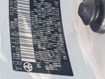 2018 Corolla Thumbnail 23