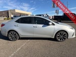 2019 Corolla Thumbnail 2