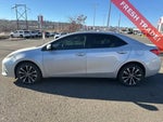 2019 Corolla Thumbnail 4