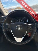 2019 Corolla Thumbnail 7