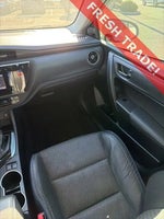 2019 Corolla Thumbnail 13