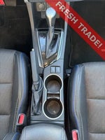 2019 Corolla Thumbnail 14