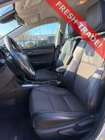 2019 Corolla Thumbnail 16